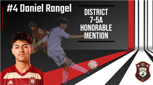 Daniel